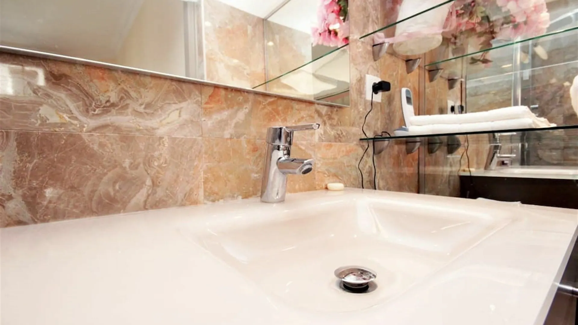 Appartamento Tour Eiffel - Smartrenting *