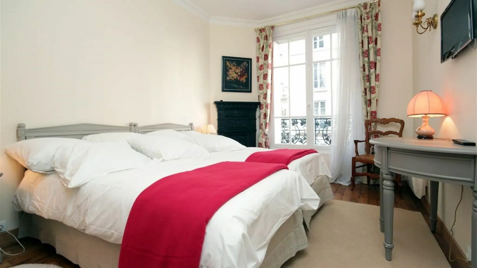 Tour Eiffel - Smartrenting Apartment